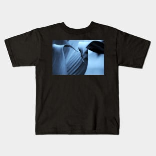 Communion Kids T-Shirt